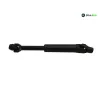 Cardan BMW R 1200 RT 2014-2018 K52