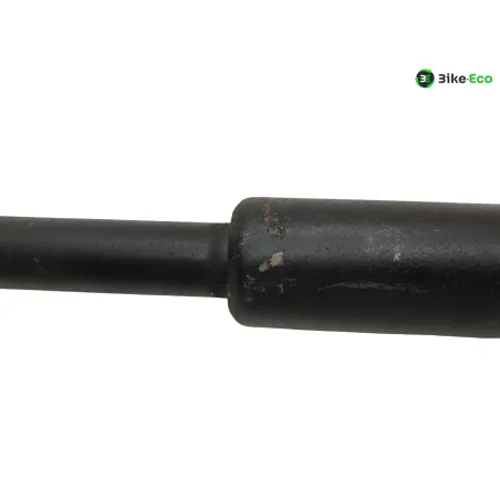 Cardan BMW R 1200 RT 2014-2018 K52