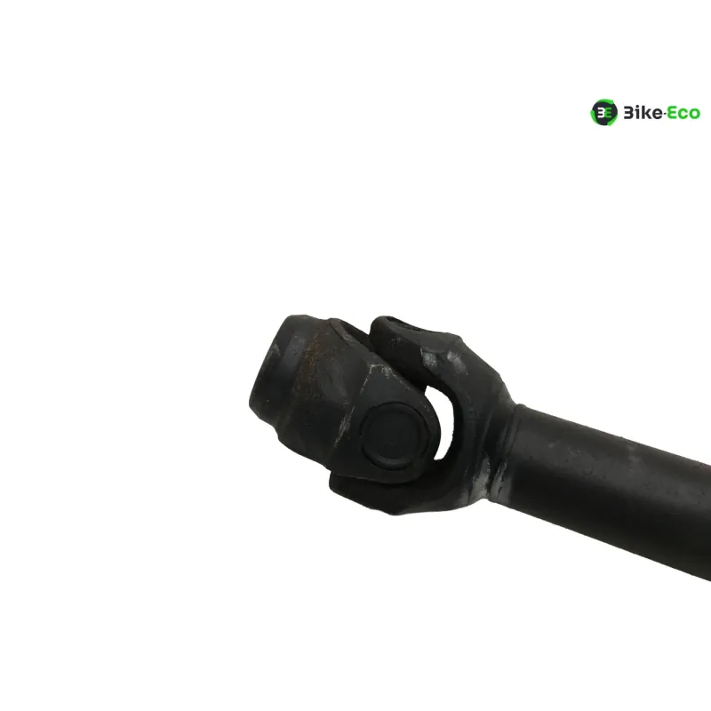 Cardan BMW R 1200 RT 2014-2018 K52