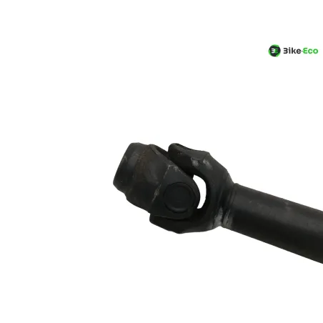 Cardan BMW R 1200 RT 2014-2018 K52