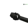 Cardan BMW R 1200 RT 2014-2018 K52