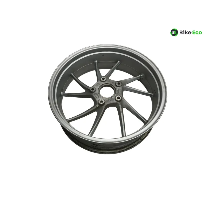 Jante arriere BMW R 1200 RT 2014-2018 K52
