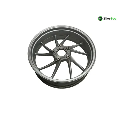 Jante arriere BMW R 1200 RT 2014-2018 K52
