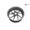 Jante arriere BMW R 1200 RT 2014-2018 K52 Jante arriere BMW R 1200 RT 2014-2018 K52