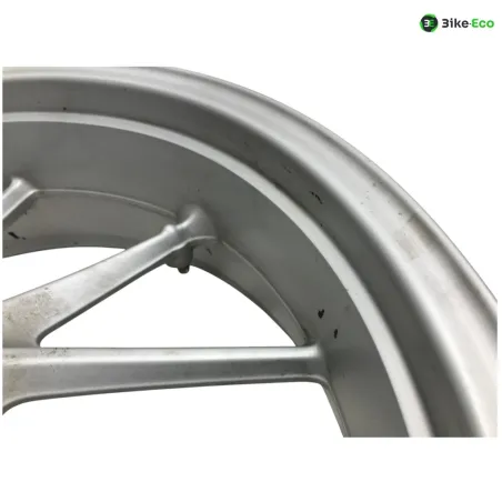 Jante arriere BMW R 1200 RT 2014-2018 K52
