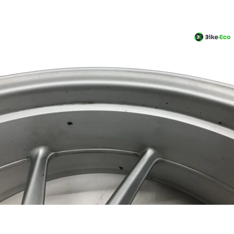 Jante arriere BMW R 1200 RT 2014-2018 K52