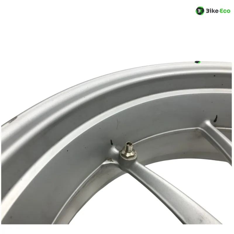 Jante arriere BMW R 1200 RT 2014-2018 K52