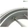 Jante arriere BMW R 1200 RT 2014-2018 K52 Jante arriere BMW R 1200 RT 2014-2018 K52