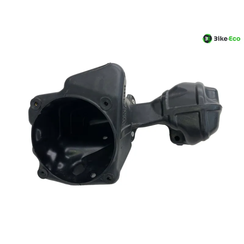 Cache interieur carenage gauche HONDA GL 1800 2001-2005 GOLDWING