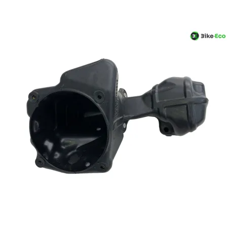 Cache interieur carenage gauche HONDA GL 1800 2001-2005 GOLDWING