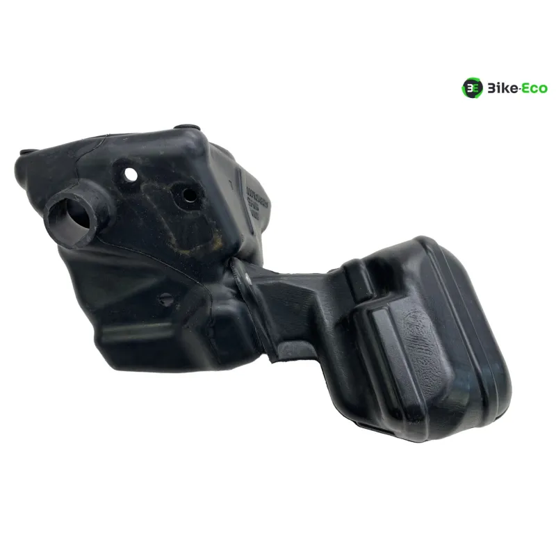 Cache interieur carenage gauche HONDA GL 1800 2001-2005 GOLDWING