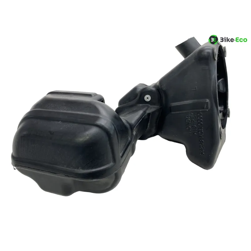 Cache interieur carenage gauche HONDA GL 1800 2001-2005 GOLDWING