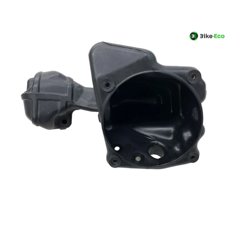 Cache interieur carenage droit HONDA GL 1800 2001-2005 GOLDWING