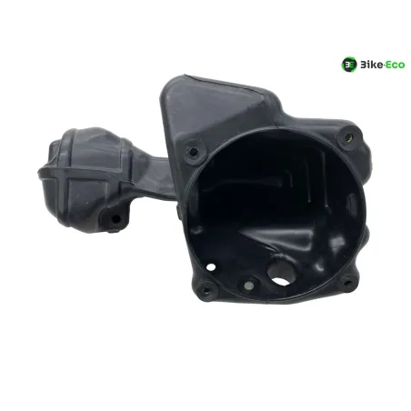 Cache interieur carenage droit HONDA GL 1800 2001-2005 GOLDWING