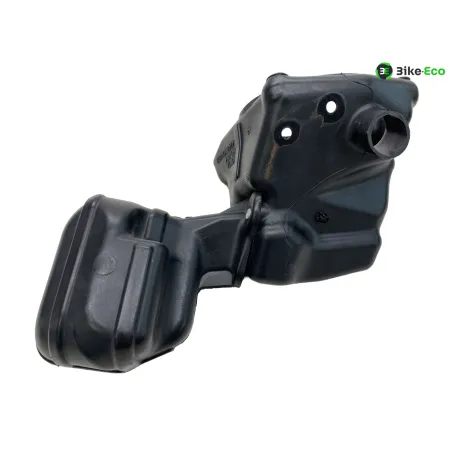 Cache interieur carenage droit HONDA GL 1800 2001-2005 GOLDWING