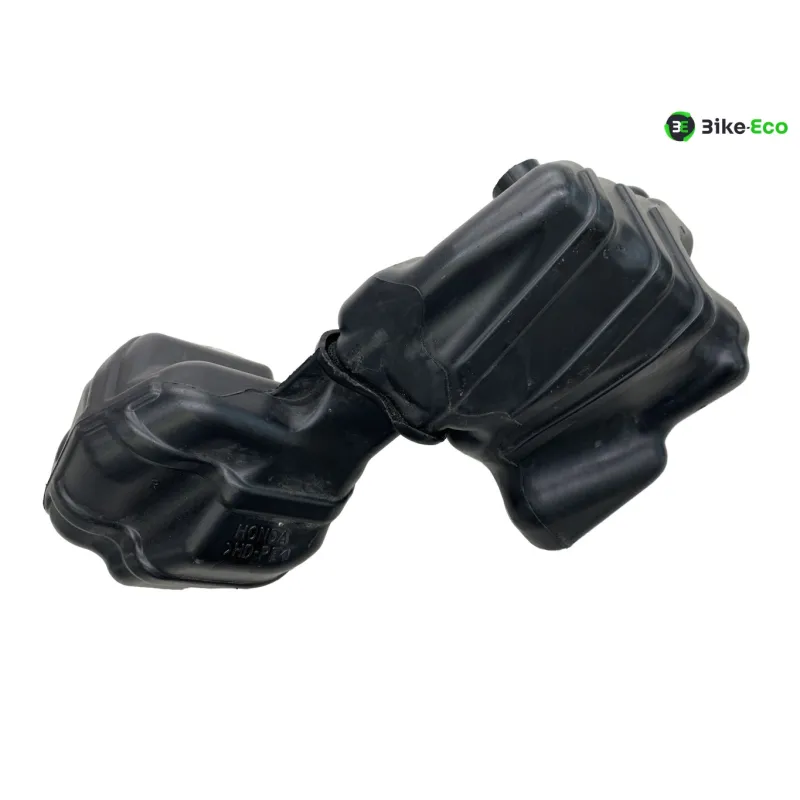 Cache interieur carenage droit HONDA GL 1800 2001-2005 GOLDWING