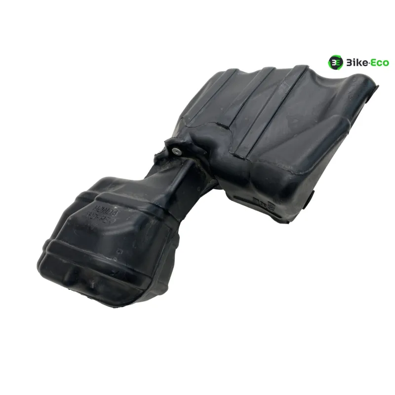 Cache interieur carenage droit HONDA GL 1800 2001-2005 GOLDWING