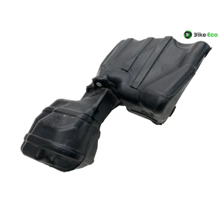 Cache interieur carenage droit HONDA GL 1800 2001-2005 GOLDWING