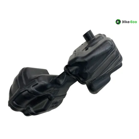 Cache interieur carenage droit HONDA GL 1800 2001-2005 GOLDWING