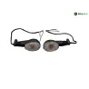 Clignotants avant TRIUMPH STREET TWIN 900 2016-2022
