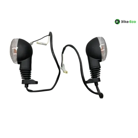 Clignotants avant TRIUMPH STREET TWIN 900 2016-2022