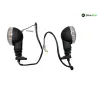 Clignotants avant TRIUMPH STREET TWIN 900 2016-2022
