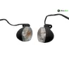 Clignotants avant TRIUMPH STREET TWIN 900 2016-2022