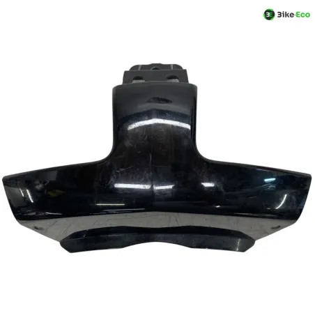Cache carenage face avant HONDA GL 1800 2001-2005 GOLDWING