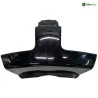 Cache carenage face avant HONDA GL 1800 2001-2005 GOLDWING