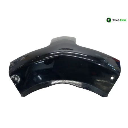 Cache carenage face avant HONDA GL 1800 2001-2005 GOLDWING