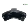 Cache carenage face avant HONDA GL 1800 2001-2005 GOLDWING