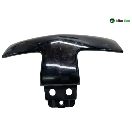 Cache carenage face avant HONDA GL 1800 2001-2005 GOLDWING