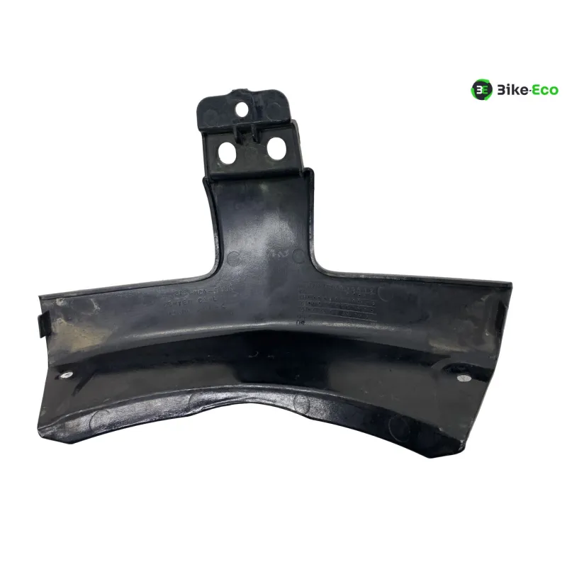 Cache carenage face avant HONDA GL 1800 2001-2005 GOLDWING