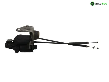 Moteur de valve d'echappement BMW R 1200 RT 2014-2018 K52