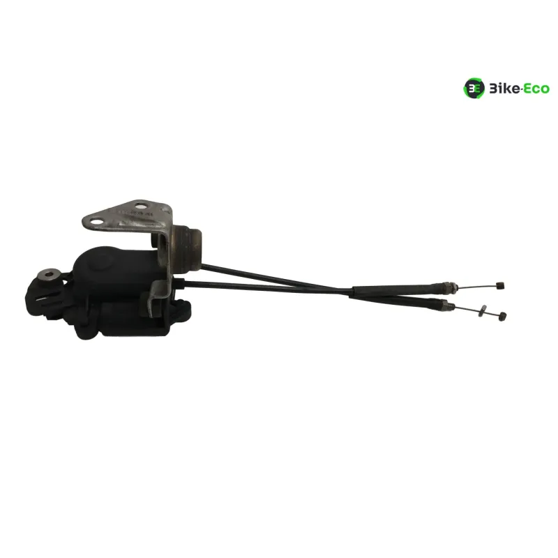 Moteur de valve d'echappement BMW R 1200 RT 2014-2018 K52