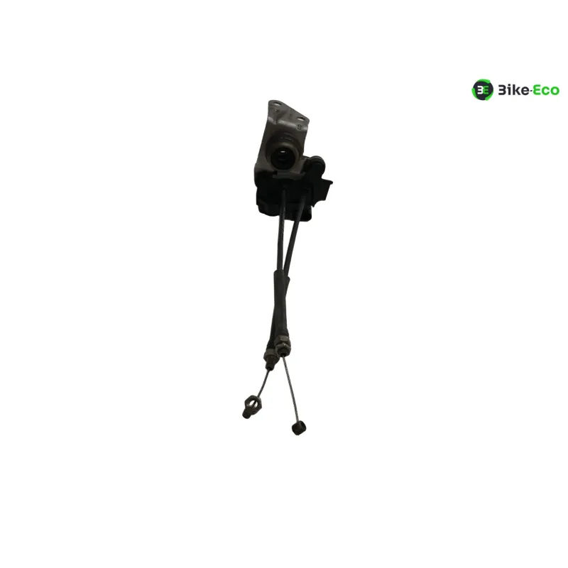 Moteur de valve d'echappement BMW R 1200 RT 2014-2018 K52