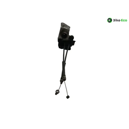 Moteur de valve d'echappement BMW R 1200 RT 2014-2018 K52