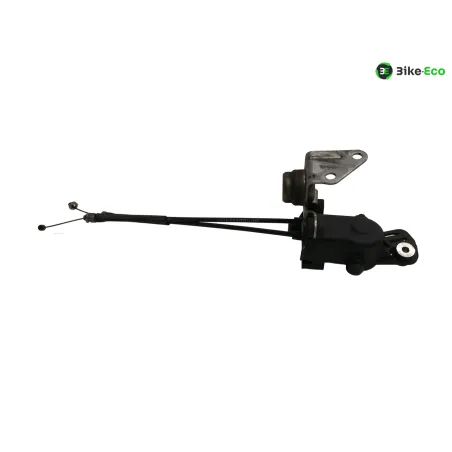 Moteur de valve d'echappement BMW R 1200 RT 2014-2018 K52