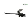 Moteur de valve d'echappement BMW R 1200 RT 2014-2018 K52 Moteur de valve d'echappement BMW R 1200 RT 2014-2018 K52