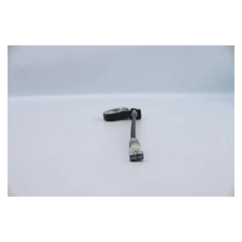 Mecanisme verrouillage selle KAWASAKI Z 300 ABS 2015 - 2016