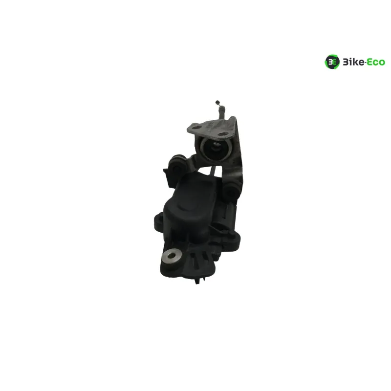 Moteur de valve d'echappement BMW R 1200 RT 2014-2018 K52