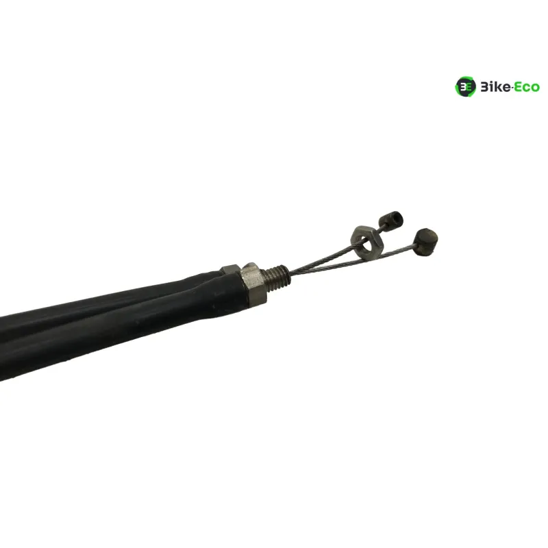 Moteur de valve d'echappement BMW R 1200 RT 2014-2018 K52