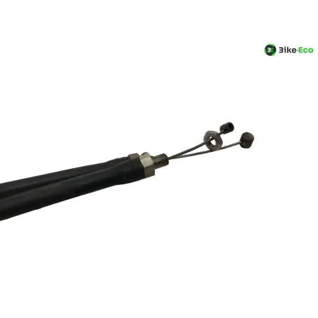 Moteur de valve d'echappement BMW R 1200 RT 2014-2018 K52