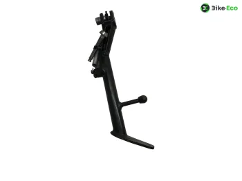 Bequille laterale BMW R 1200 RT 2014-2018 K52
