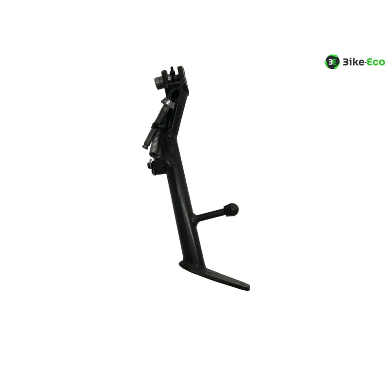 Bequille laterale BMW R 1200 RT 2014-2018 K52