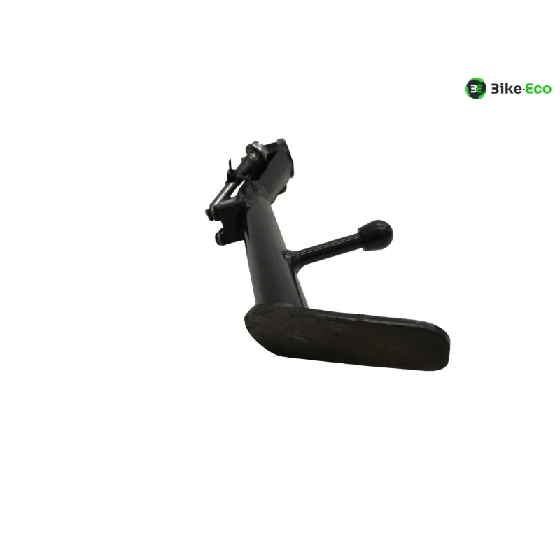Bequille laterale BMW R 1200 RT 2014-2018 K52