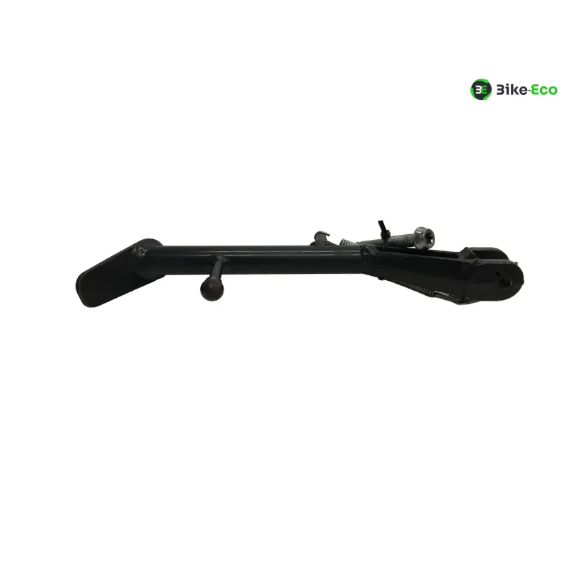 Bequille laterale BMW R 1200 RT 2014-2018 K52