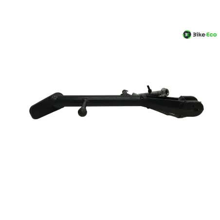Bequille laterale BMW R 1200 RT 2014-2018 K52