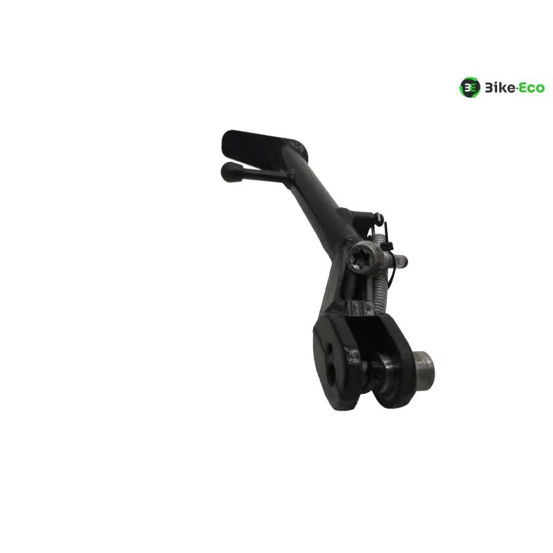 Bequille laterale BMW R 1200 RT 2014-2018 K52