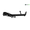 Bequille laterale BMW R 1200 RT 2014-2018 K52 Bequille laterale BMW R 1200 RT 2014-2018 K52